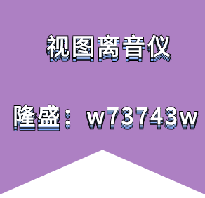 65eab5859e4ed