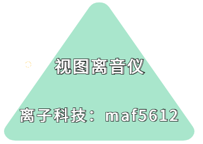 65eab8869fe77