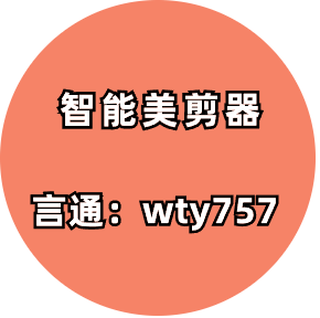 6618f26eea5a6