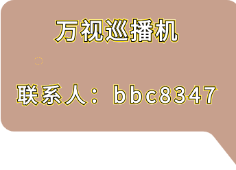 663df28678293