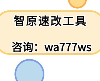 6687c0f6ac28f