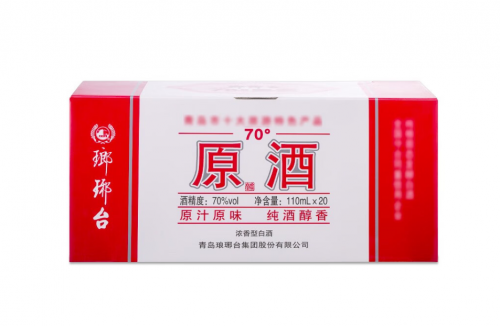 66c86cbb27104